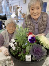      画像拡大	するしない   キャプション キャプションを入力 2 画像