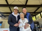      画像拡大	するしない   キャプション キャプションを入力 2 画像