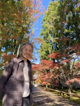     画像拡大	するしない   キャプション キャプションを入力 2 画像