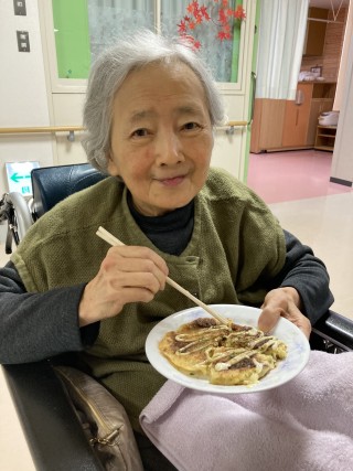      画像拡大	するしない   キャプション キャプションを入力 2 画像