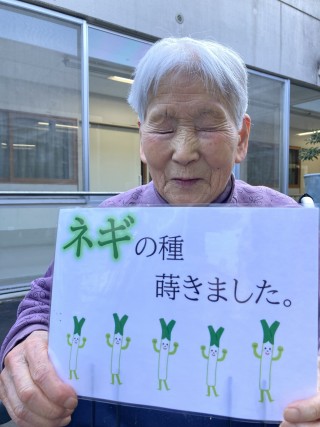      画像拡大	するしない   キャプション キャプションを入力 2 画像
