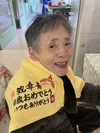      画像拡大	するしない   キャプション キャプションを入力 2 画像