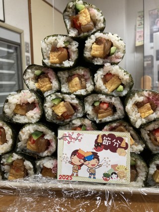     画像拡大	するしない   キャプション キャプションを入力 2 画像