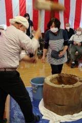      画像拡大	するしない   キャプション キャプションを入力 2 画像