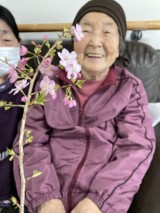      画像拡大	するしない   キャプション キャプションを入力 2 画像