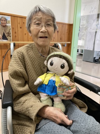      画像拡大	するしない   キャプション キャプションを入力 2 画像