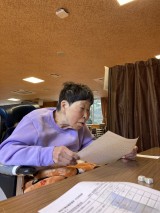      画像拡大	するしない   キャプション キャプションを入力 2 画像