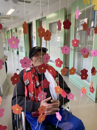      画像拡大	するしない   キャプション キャプションを入力 2 画像