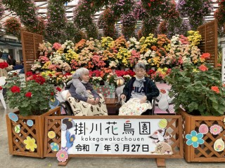      画像拡大	するしない   キャプション キャプションを入力 2 画像
