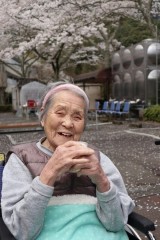      画像拡大	するしない   キャプション キャプションを入力 2 画像
